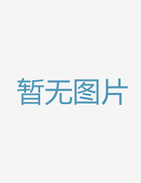 岁优美人妻身体完2020国产成人综合网